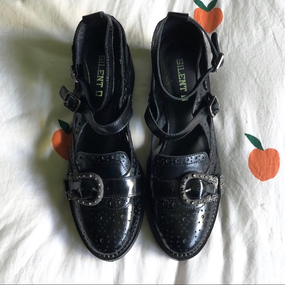 free people thunderbird oxford